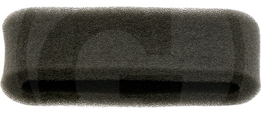 [AMAT3-204758] Kawasaki Element-Air Filter