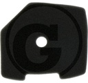 Kawasaki ELEMENT-AIR FILTER