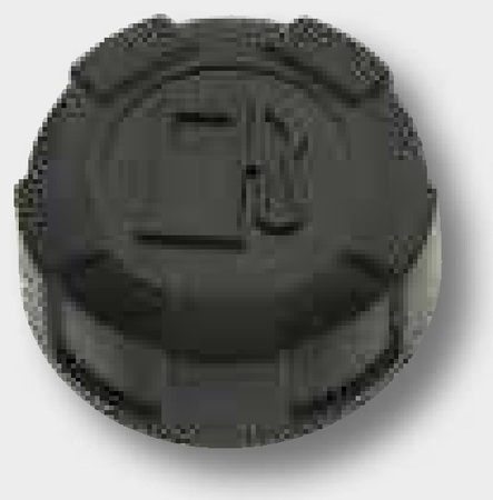 [AMAT3-204760] Kawasaki Capac pentru rezervor