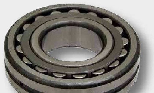 [AMAT3-204151] Rulment sferic cu role 21309 45 mm