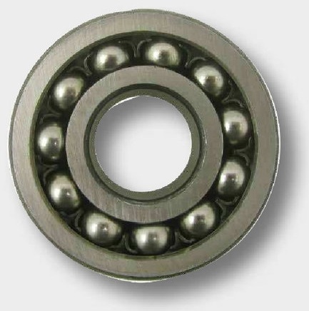 [AMAT3-204156] Rulment cu bile cu auto-aliniere 2207 35 mm