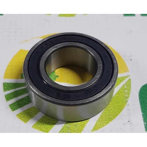 [AMAT1-33828] Rulment ISB