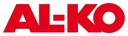 AL-KO Kit confort - utilizabil pentru toate suporturile detasabile cu deschidere chei hexagonala 19