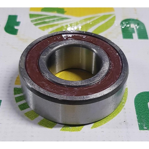 [AMAT1-33829] Rulment Craft