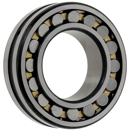 [AMAT3-204164] Rulment sferic cu role 22208 40 mm