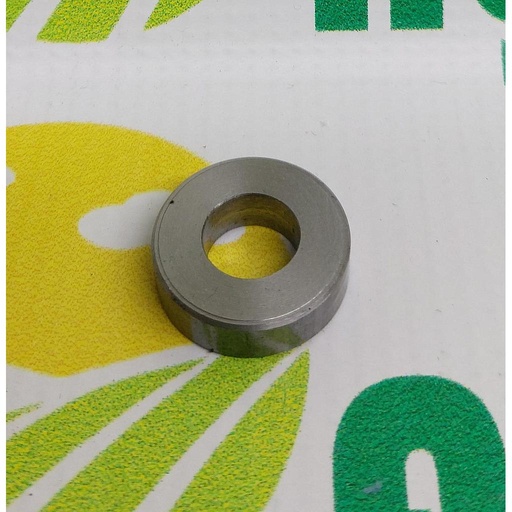 [AMAT1-18314] Bucsa Cutit Tocator 01.0212.00