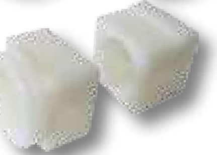 [AMAT3-204780] AL-KO Set bucse 40 mm