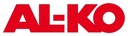 AL-KO Suport - für Deichselrohr 120 x 160 mm