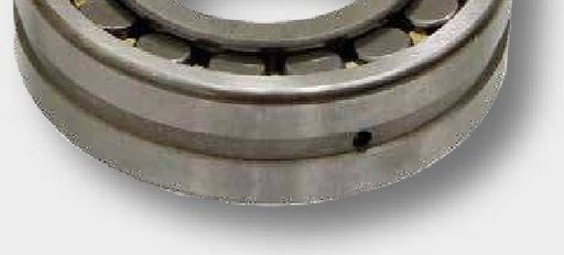 [AMAT3-204174] Rulment sferic cu role 22308 40 mm