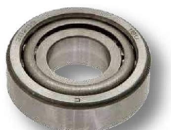 [AMAT3-204177] Rulment cu role conice 30203 Ø 17 x 40 x 13,25 mm