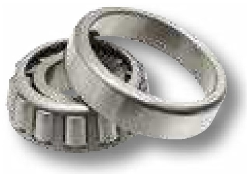 [AMAT3-204179] Rulment cu role conice 52 mm