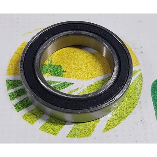 [AMAT1-33834] Rulment Dunlop