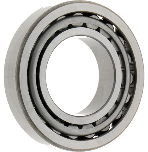 [AMAT3-204187] Rulment cu role conice 30208/5 40 mm