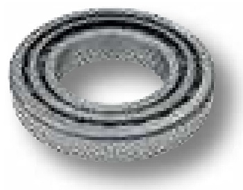 [AMAT3-204193] Rulment cu role conice 30213 120 mm