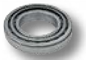 [AMAT3-204195] Rulment cu role conice 130 mm
