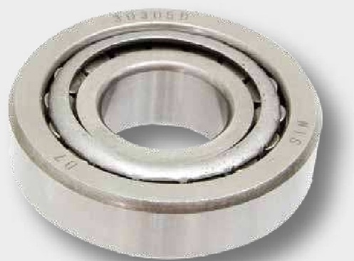 [AMAT3-204211] Rulment cu role conice 31306 30 mm