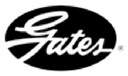 Gates PNE 20 SFL 1" - Niplu de presare GATES