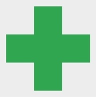 [AMAT3-206200] Gates PNE 25 SFL 1" 45° - Niplu de presare GATES