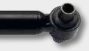 AL-KO Amortizor 418 mm