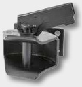 AL-KO Cupla AK 40/1-C