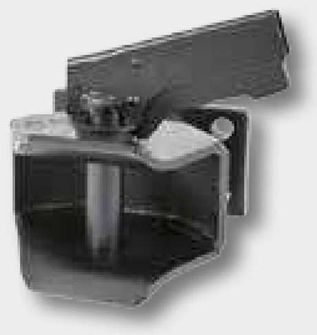 [AMAT3-205216] AL-KO Cupla AK 40/1-C