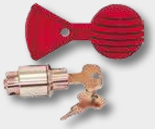 [AMAT3-205217] AL-KO Lacat - pentru cuple sferice