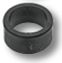 AL-KO Bucsa de alunecare 32 mm