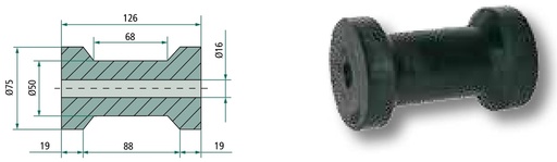 [AMAT3-205565] AL-KO Rola