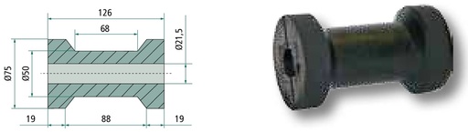 [AMAT3-205566] AL-KO Rola