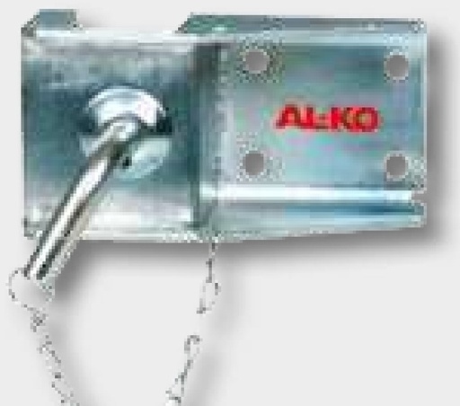 [AMAT3-205234] AL-KO Suport 600 mm
