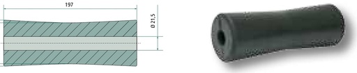 [AMAT3-205568] AL-KO Rola