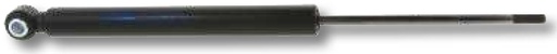 [AMAT3-205240] AL-KO Amortizor 368 mm