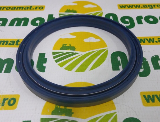 [AMAT1-11903] Simering AL68210