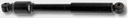 AL-KO Amortizor 341 mm