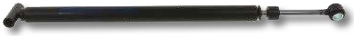 [AMAT3-205591] AL-KO Amortizor 506 mm