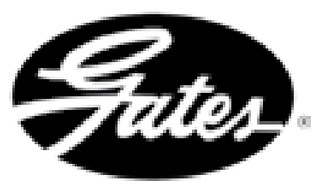 [AMAT3-206259] Gates PNE 32 AGN 1,1/4" - Niplu de presare GATES