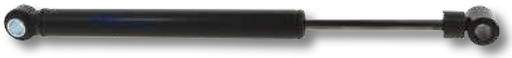 [AMAT3-205603] AL-KO Amortizor 412 mm