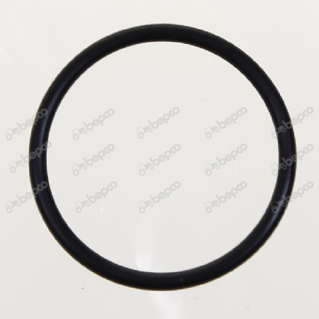 [AMAT1-11902] O-Ring