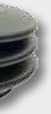 [AMAT3-205277] AL-KO Burduf Ø față: 55 Ø spate: 67 mm