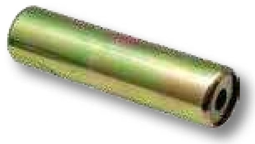 [AMAT3-205278] AL-KO Mecanism cu arc pentru levier frana de mana