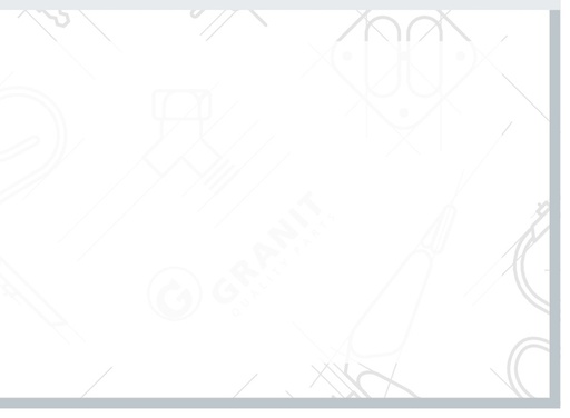 [AMAT3-206270] Gates PNE 16 DKF M30x1,5 90° - Niplu de presare GATES