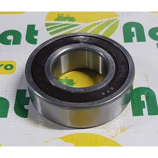 [AMAT1-33855] Rulment NKE
