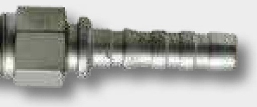 [AMAT3-206280] Gates PNB 12 AGN 1/2" DN 12 - 1/2"