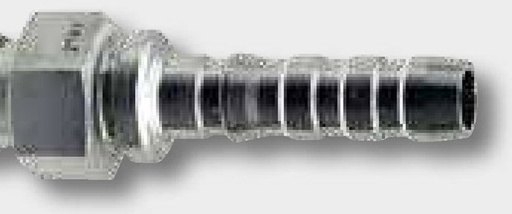 [AMAT3-206293] Gates PNB 10 AGJ 3/4" DN 10 - 3/8"