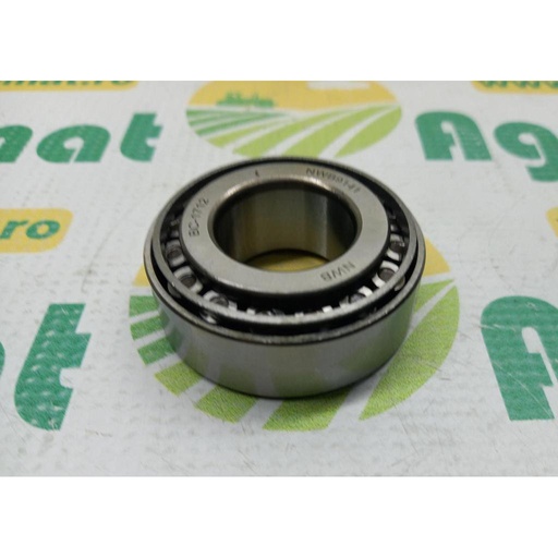 [AMAT1-11901] Rulment F380303020461(25X52X19,25)