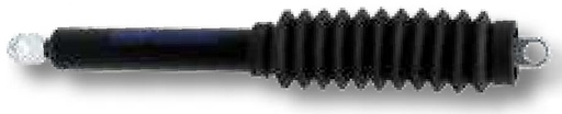 [AMAT3-205645] AL-KO Arc pneumatic pentru levier frana de mana 320 mm