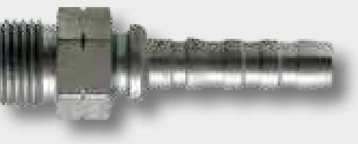 [AMAT3-206358] Gates PNB 12 AGORFS 13/16" DN 12 - 1/2"