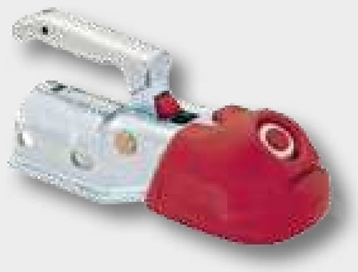 [AMAT3-205697] AL-KO Soft-Dock