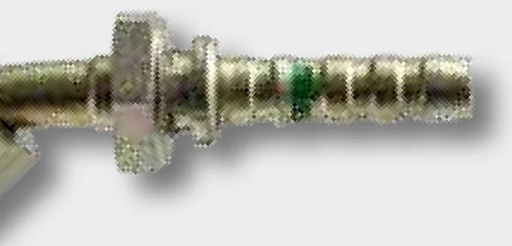 [AMAT3-206382] Gates PNB 12 DKORFS 13/16" 45°S DN 12 - 1/2"
