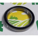 Rulment Dunlop
